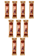 Carpathian Jerky Yammy Sticks