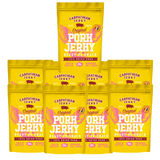 Original Pork Jerky