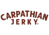 Carpathian Jerky