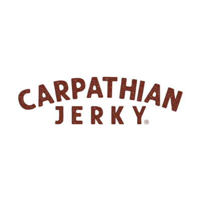 Carpathian Jerky