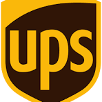 Express Shipping